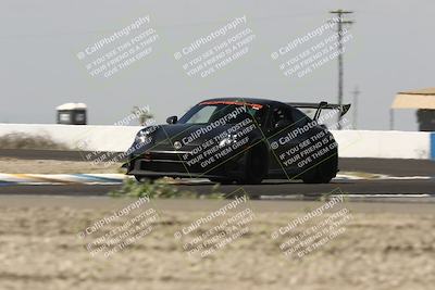 media/Apr-19-2025-Slip Angle (Sat) [[4a15bb232c]]/Red group/Turn 1/